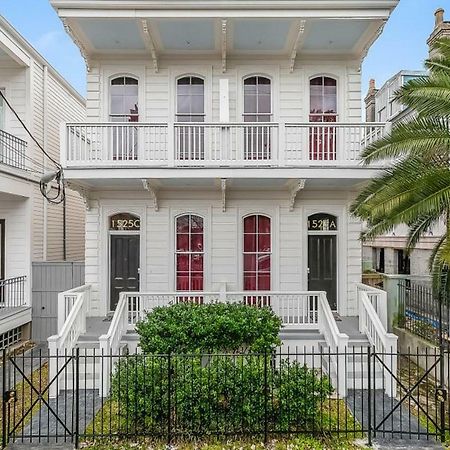 Fabulous Cottages With City Views New Orleans Eksteriør bilde